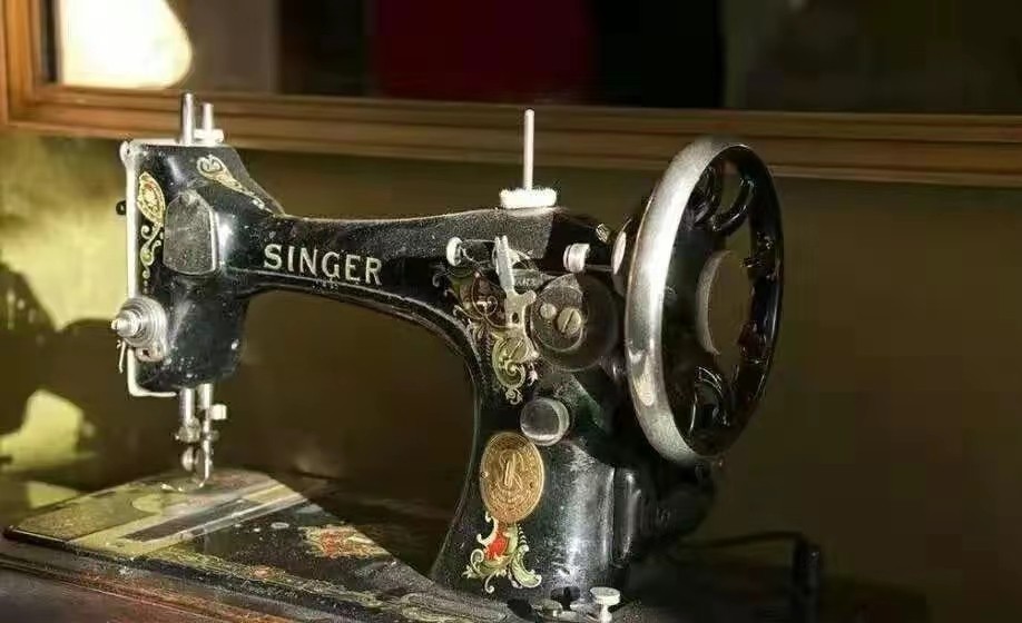 高价回收农村值钱的东西,农村老物件回收正规平台