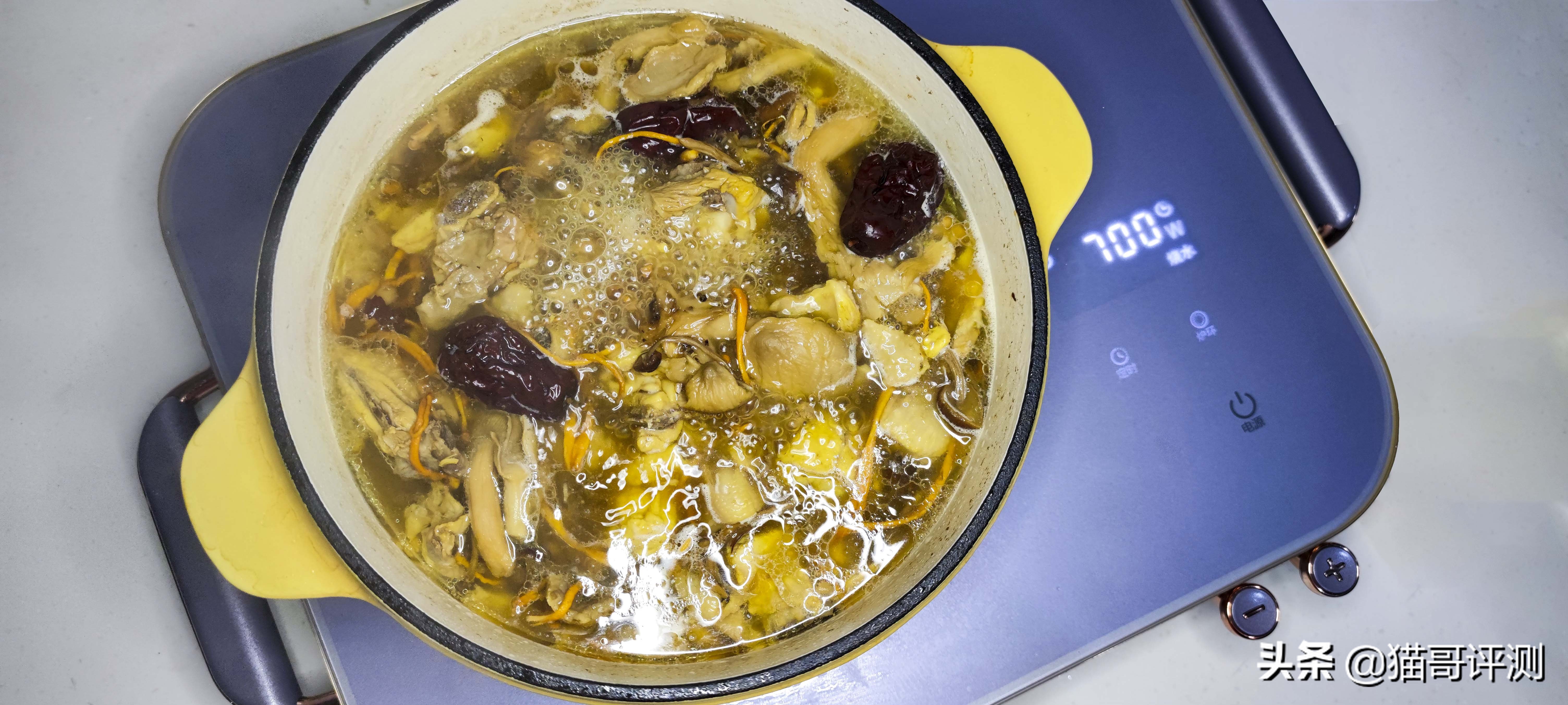 大宇官方旗舰店电陶炉,大宇多功能锅电陶炉