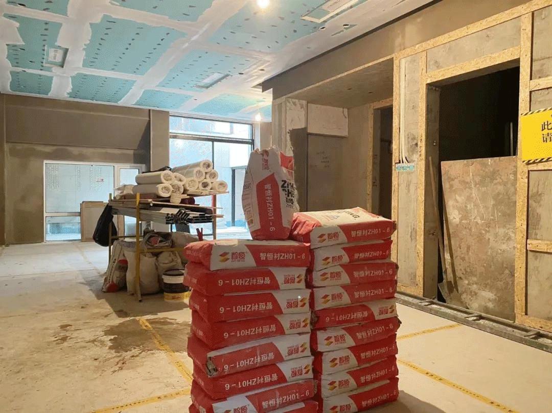 岁末“家”音 | 跨年签售会，圆梦观唐时