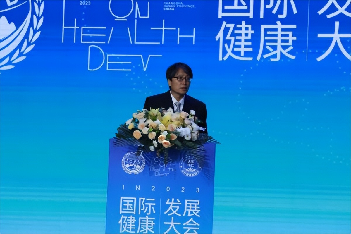 地球小姐中国区大赛湖南赛区,2022地球小姐中国深圳赛区