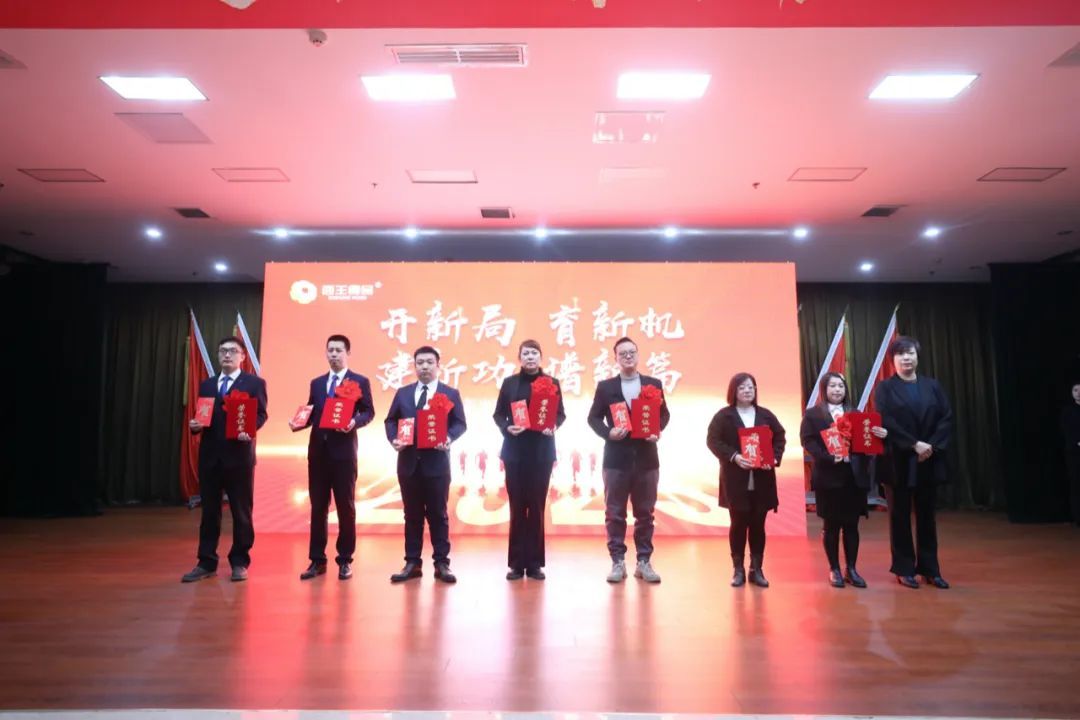 西王食品扩产60万吨,西王食品重组