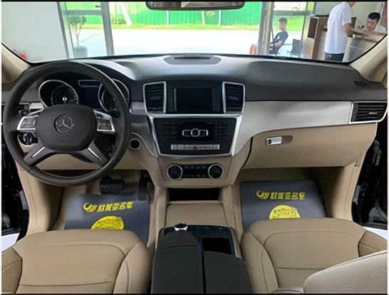 30万到40万的奔驰suv,30万奔驰宝马奥迪suv怎么选