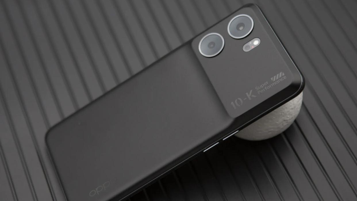 千元机到底选哪款,千元机最好用的是哪一款