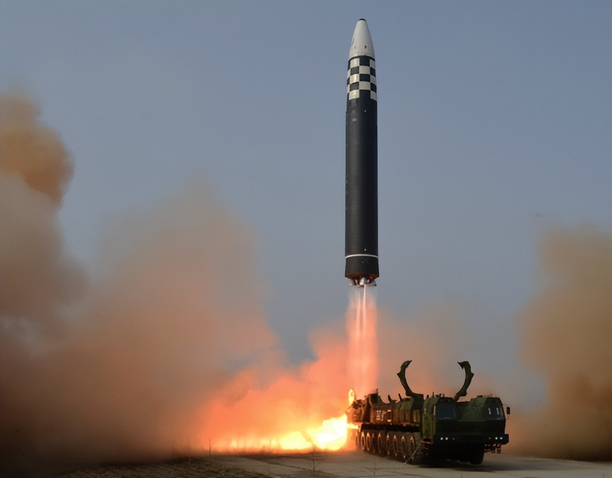 朝鲜军事实力有韩国强吗,朝鲜的军事实力vs韩国的军事实力