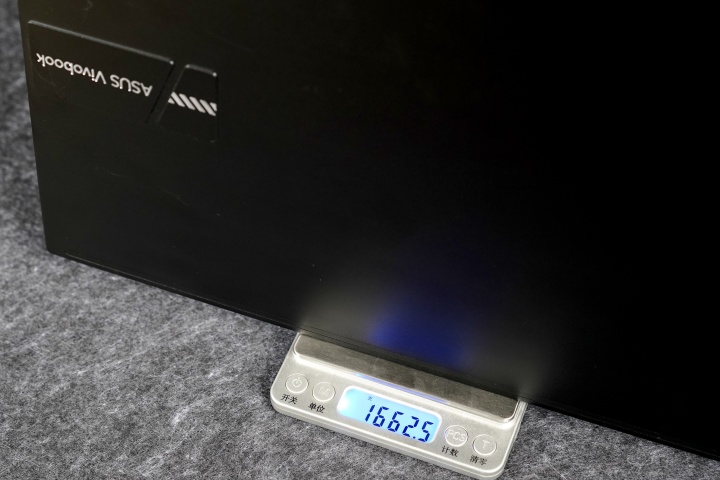 华硕无畏pro15测评锐龙版缺点,华硕无畏pro152022款锐龙版优点