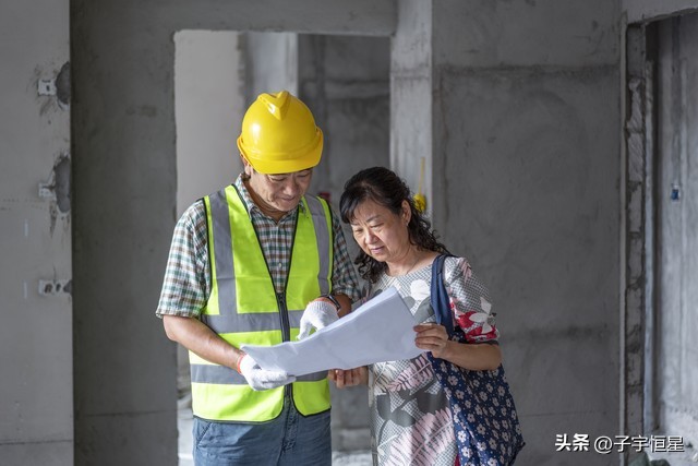 西安工程岗位薪资,西安私企工资一般多少