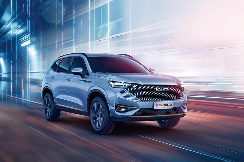 比亚迪理想小鹏蔚来哪个好,小鹏蔚来理想比亚迪哪个车更好