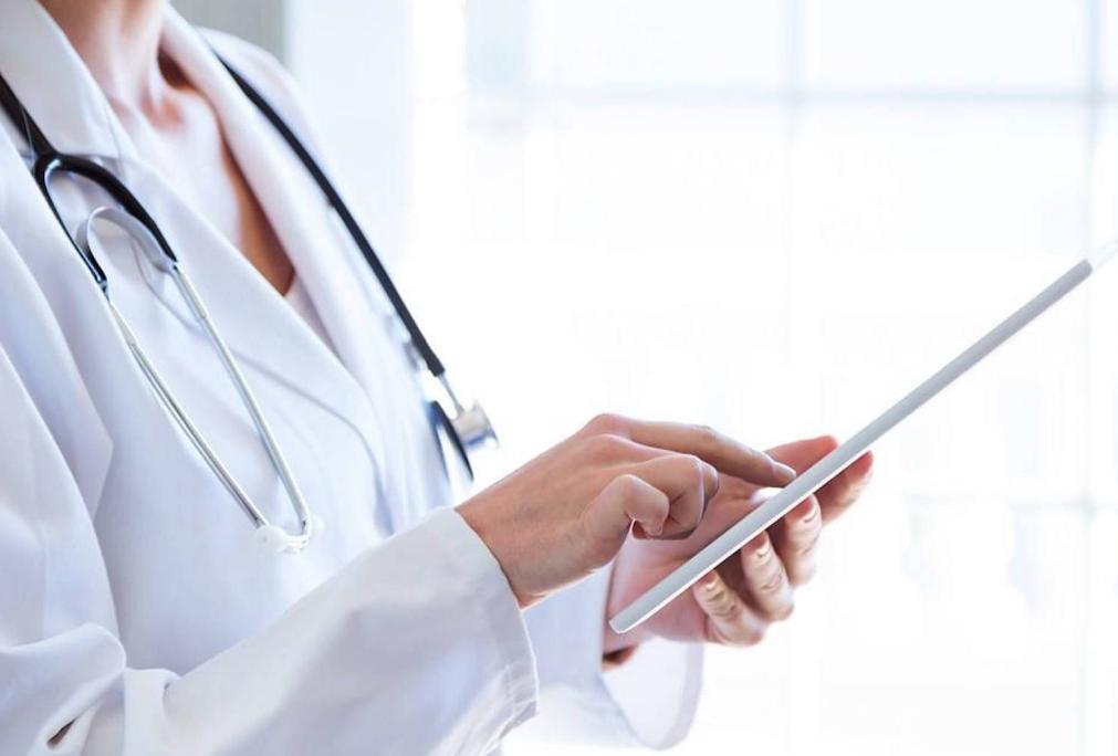 女人晚生和早生娃的区别,早生和晚生小孩的好处