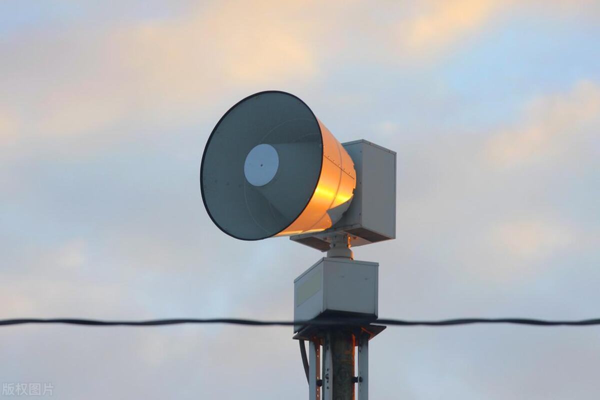 一套校园广播系统,校园广播自动播放系统软件