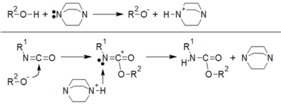 为什么都在拆除彩钢瓦,农村为什么都在强制拆除彩钢瓦