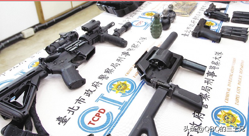 雨衣大盗10年抢劫运钞车7次，次次得手！落网后真实身份惊呆众人