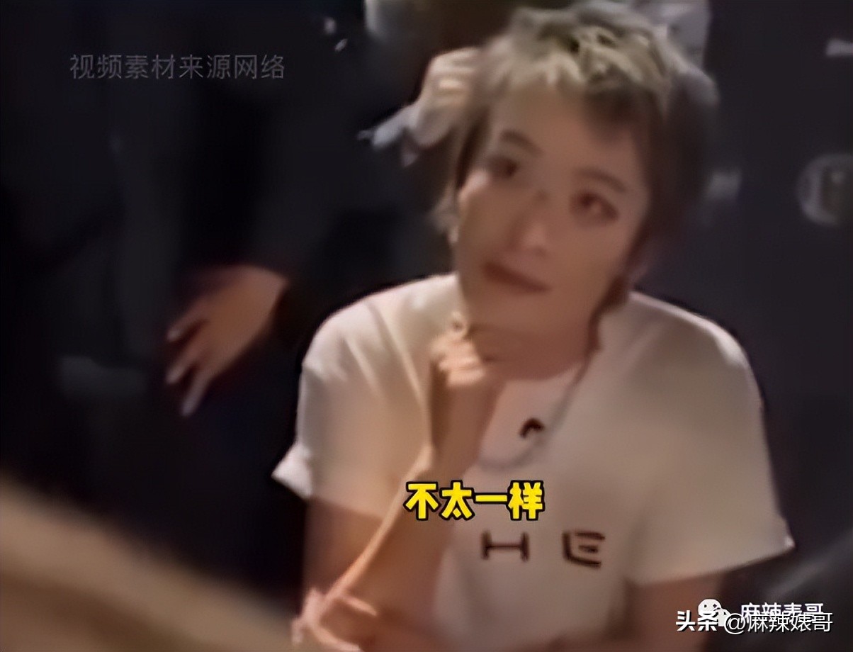 演唱会打碟完整版,演唱会打碟