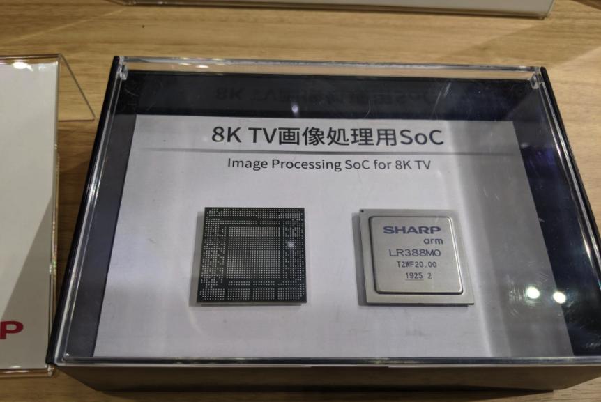 怎样判断一台电视色彩正常,如何选好一台电视机的型号