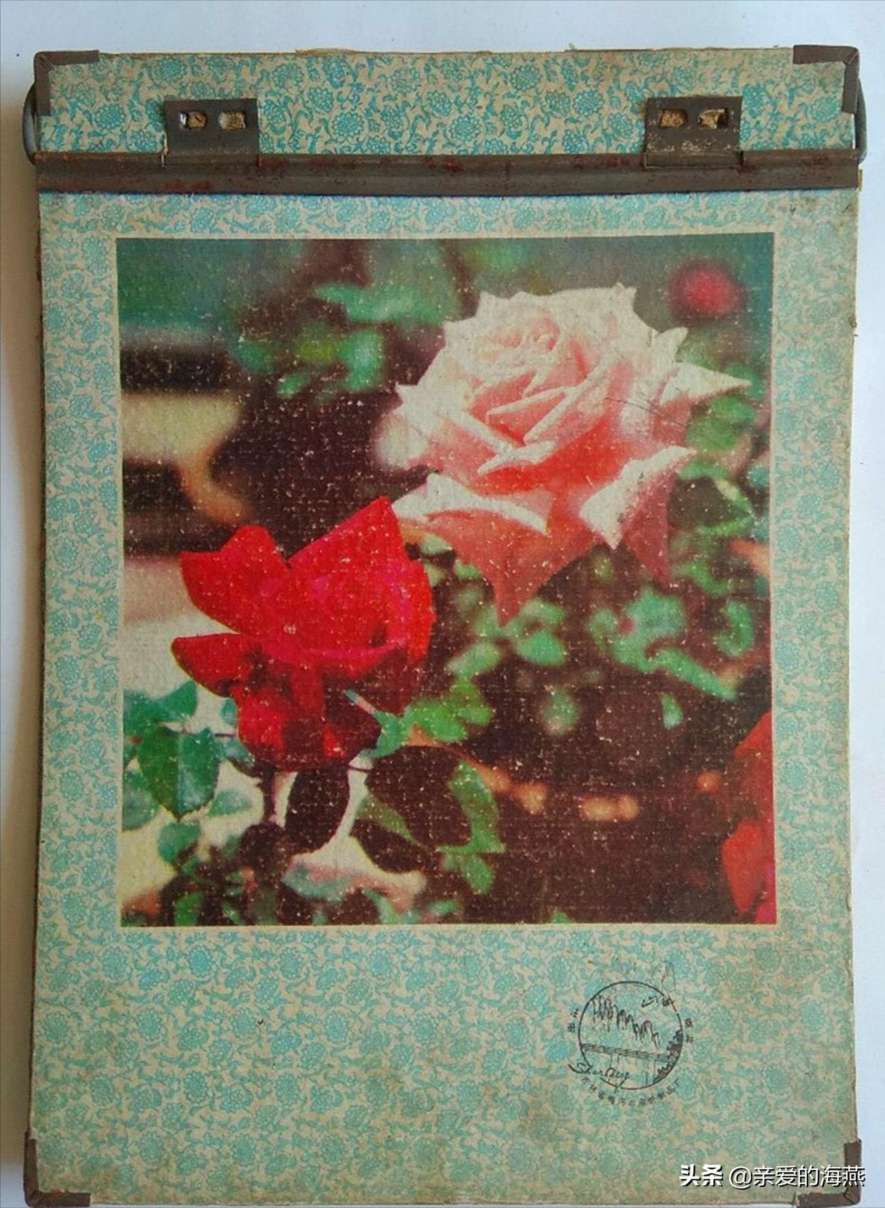 80后小时候的文具图片,80后小时候用的铅笔盒