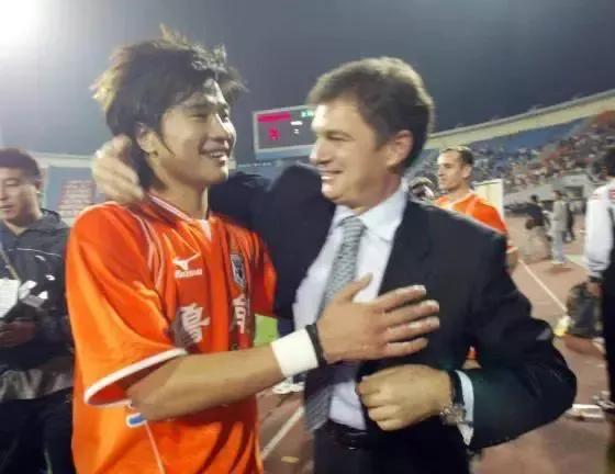 郭田雨加盟维泽拉队,郭田雨留洋最新消息