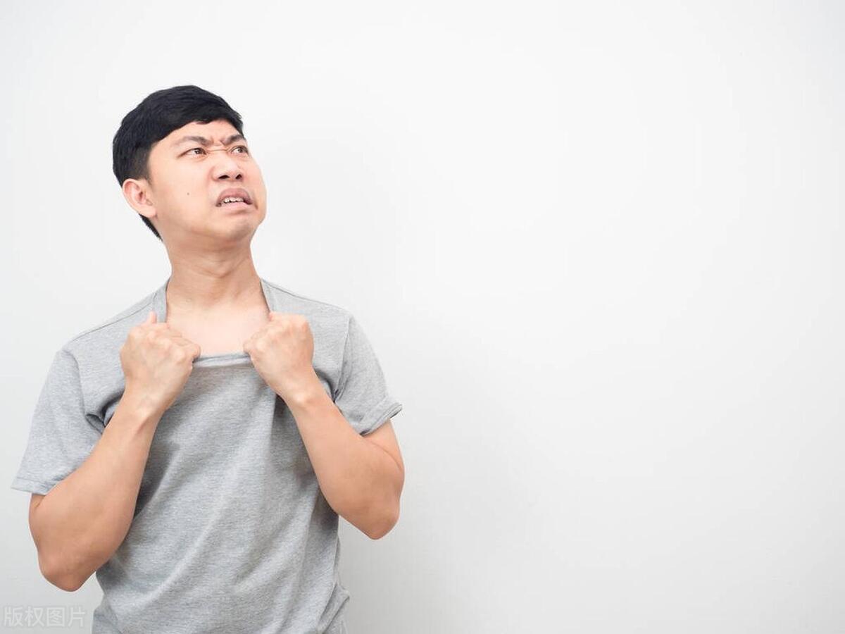 37度高温，节省电费开风扇，导致全家中暑，“挺一挺”可能会要命