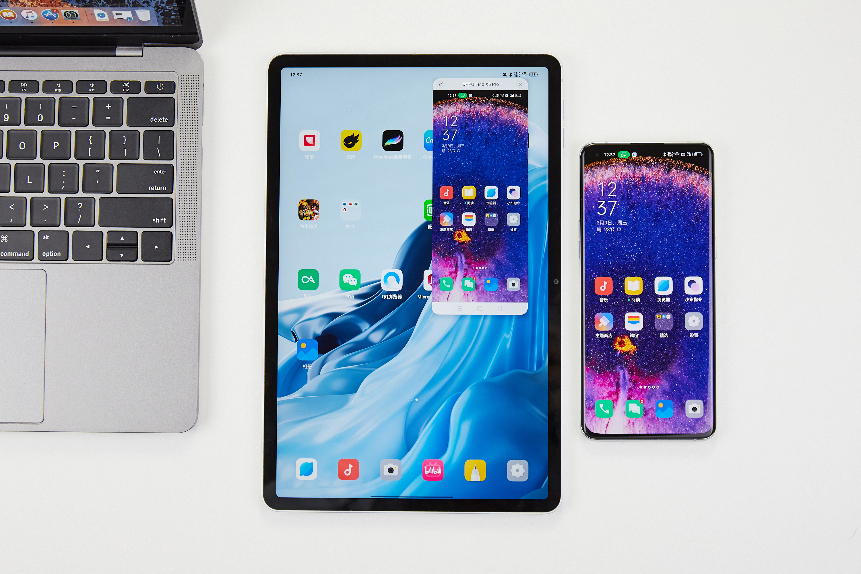 findx5pro轻度游戏续航如何,oppofindx5pro五小时重度续航