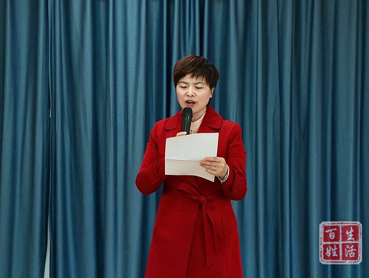 夯实科研基础提升科研能力,如何有效开展园本课题研究