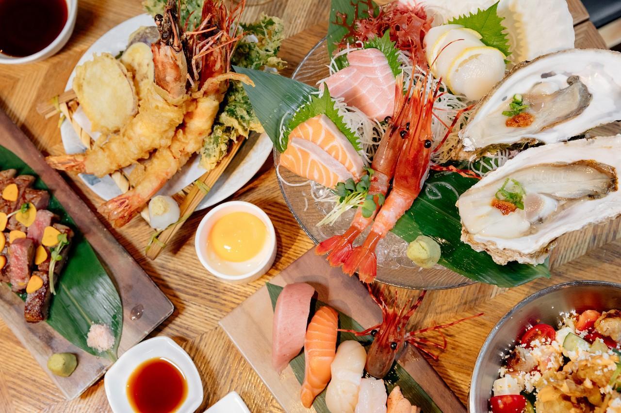 身体钙质流失快是什么原因,成人钙流失怎么补最快最好