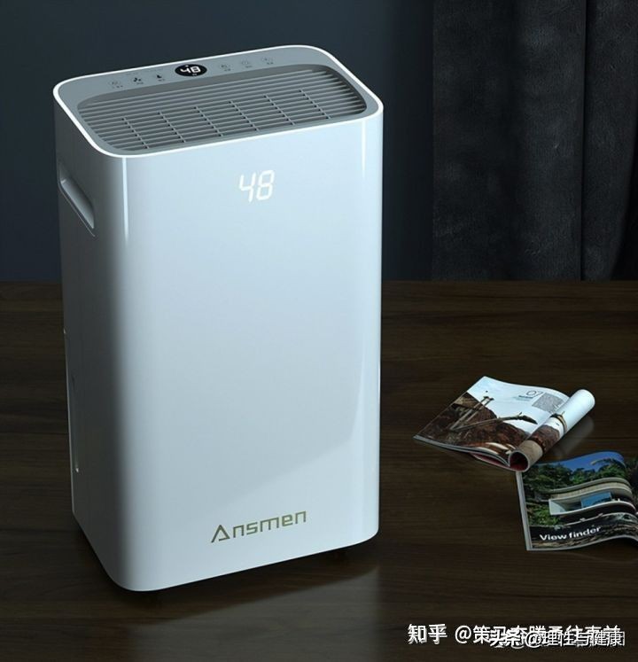除湿机哪款最好用呢,除湿机哪款性价比高好用