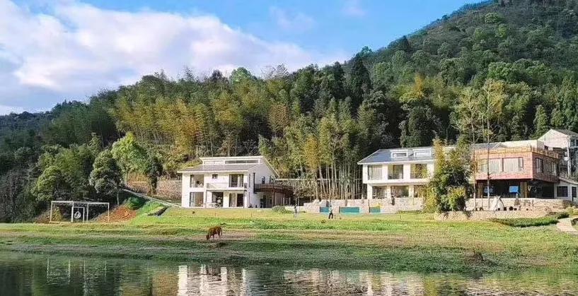 瑞安洞头民宿哪家好,瑞安民宿推荐适合老人