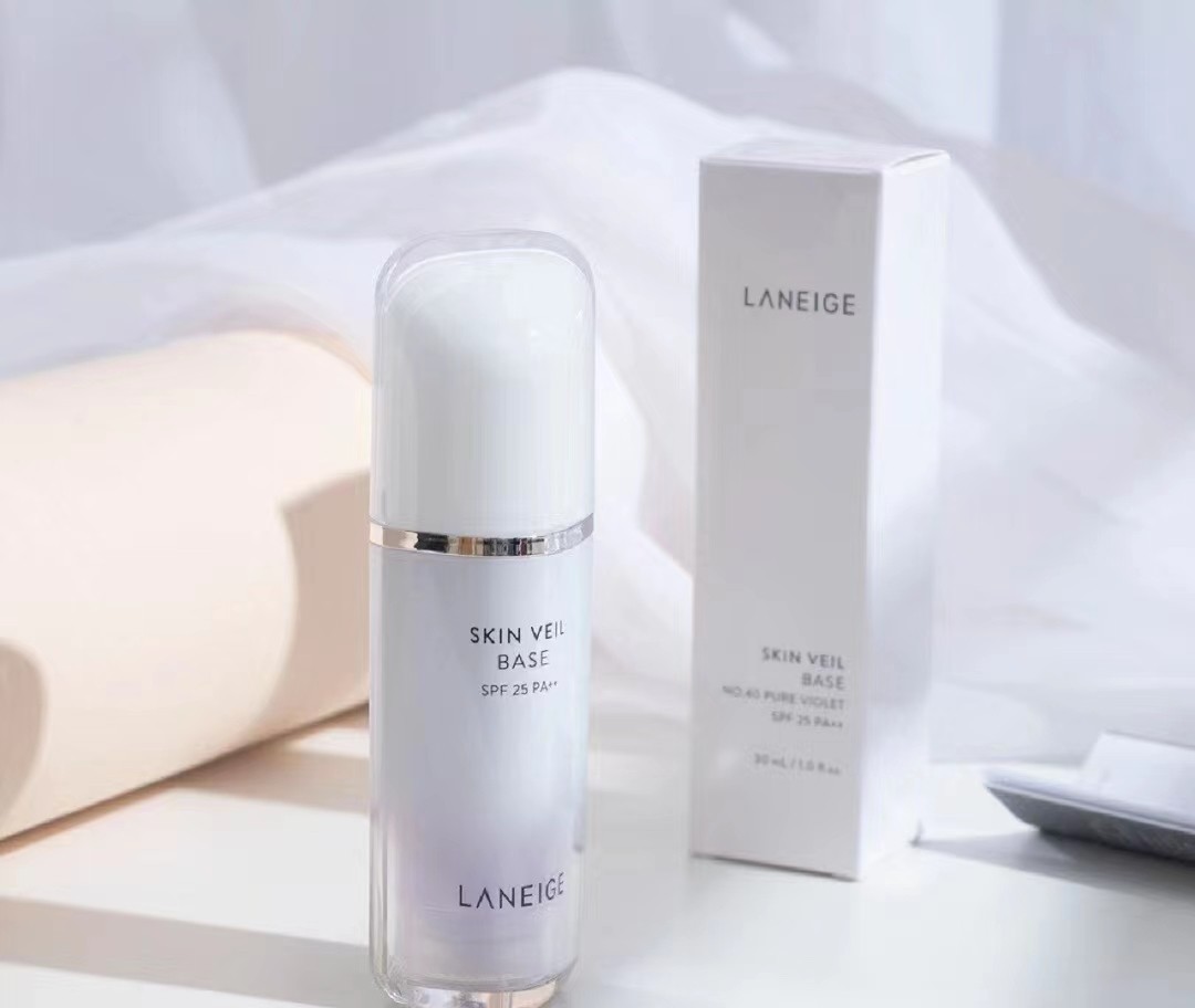 妆前推荐测评,妆前推荐公认好用第一名