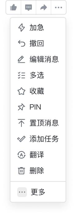 2022椋炰功澶т細鍥炴斁,2022椋炰功澶т細