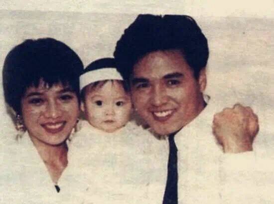 面膜台湾夫妇,台湾明星夫妻面膜