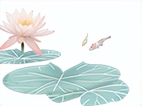 天津公司注册信息,天津注册公司流程网上申请