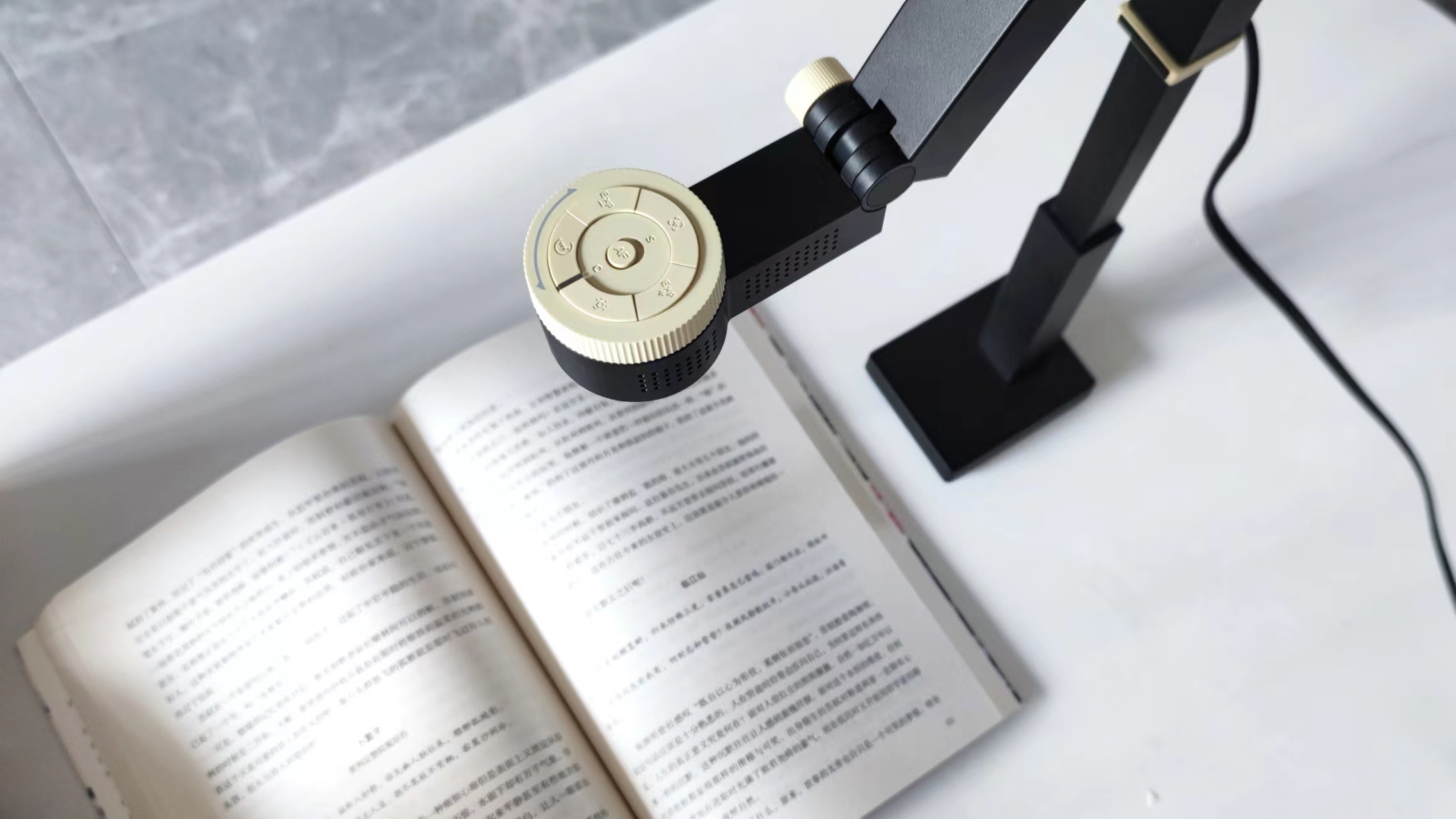 fancy教学技巧,fancy综合位教学视频分解