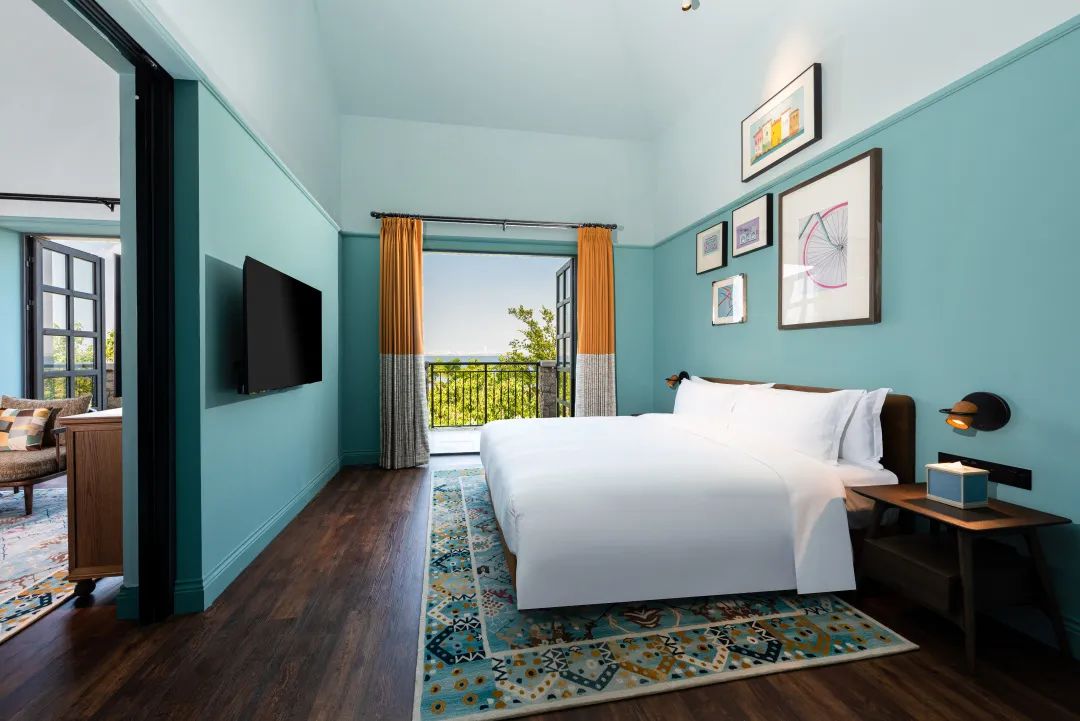 厦门酒店舒适型,厦门酒店浪漫