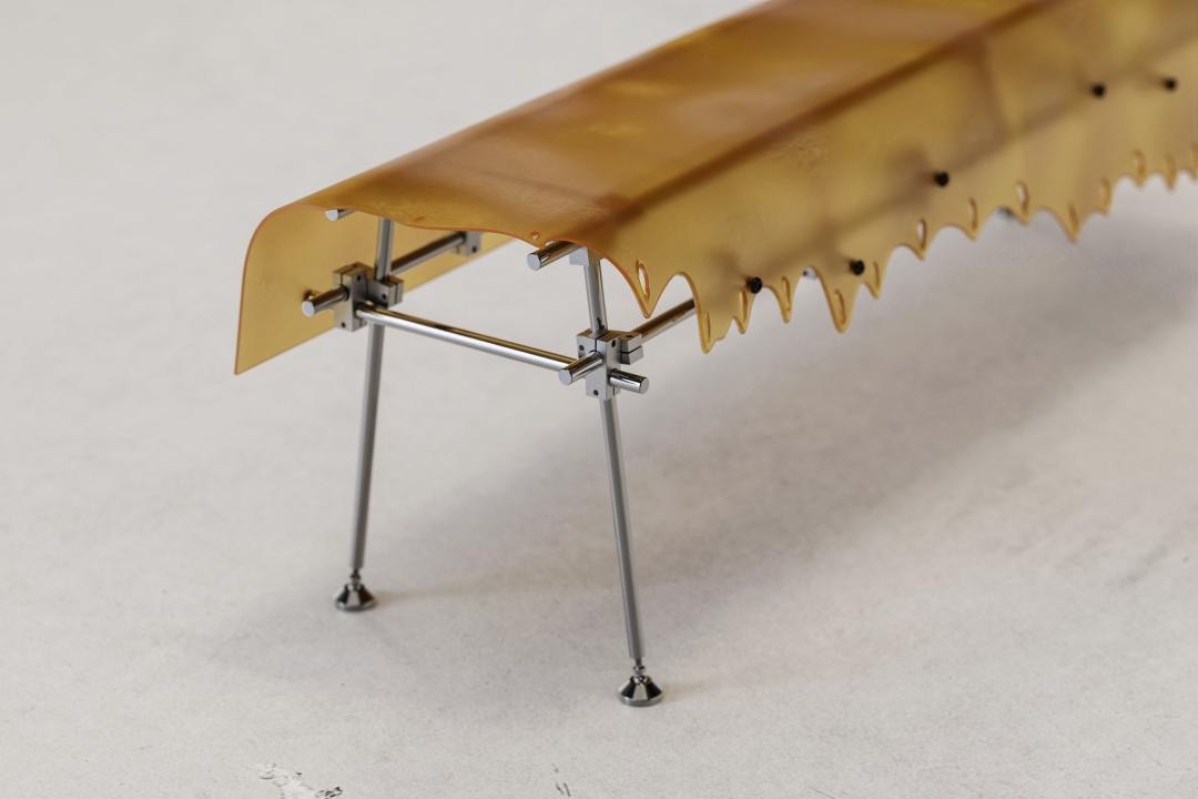 Battle十年！与全球高手掰投的中国设计怎样了