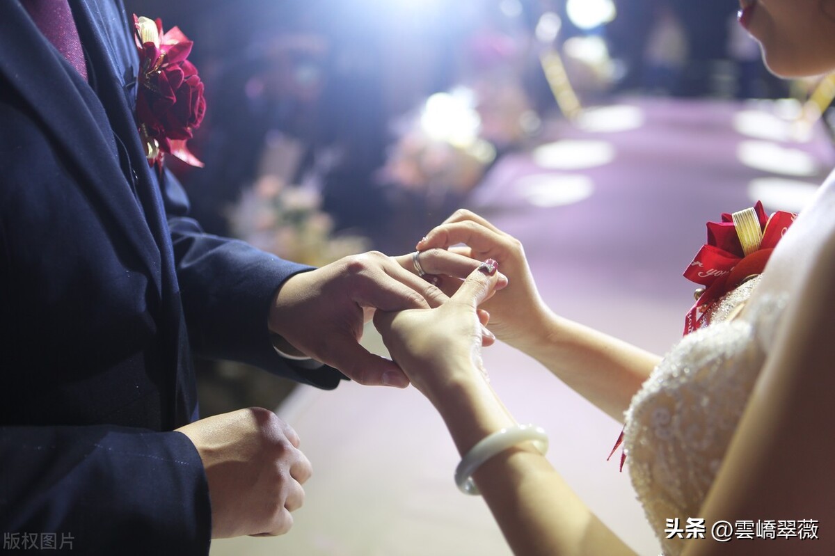 摩羯座男和天蝎座女的匹配度,天蝎座女和摩羯座男配对指数