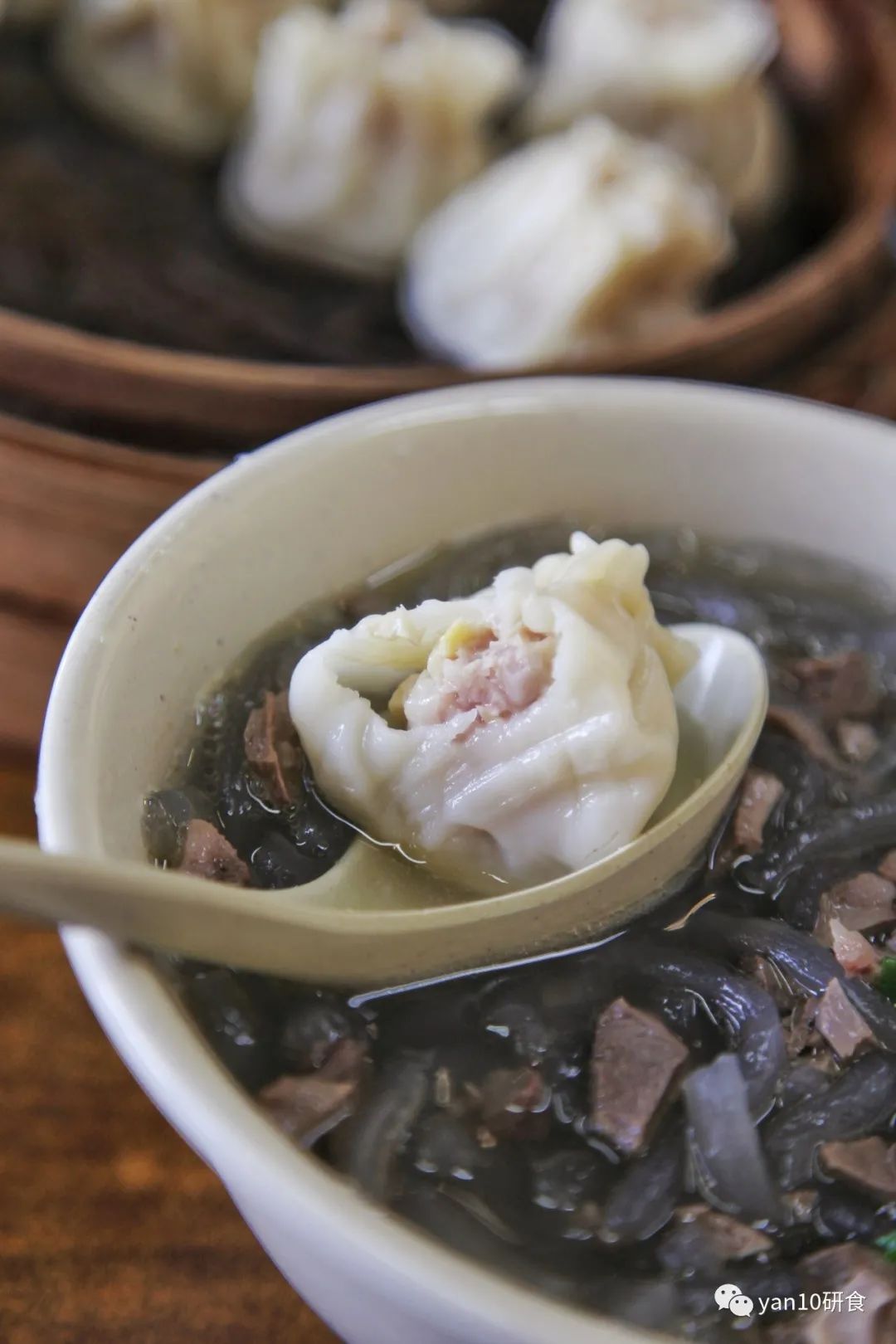 逛海宁皮革城每座都是卖啥的,海宁皮革城如今还值得逛吗