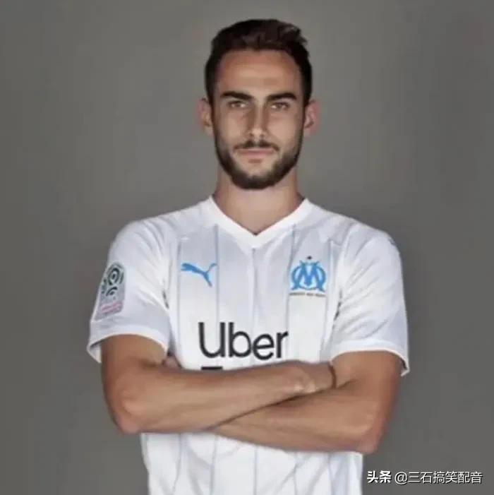 足坛百家姓,足坛卡家军阵容