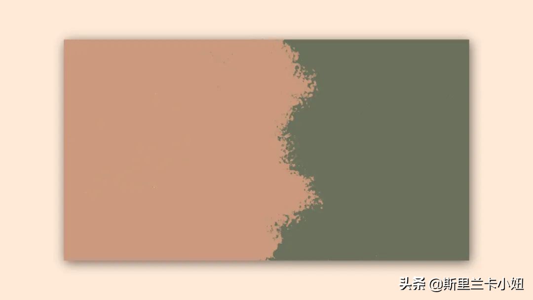 斯里兰卡宝石城在什么地方,斯里兰卡宝石人