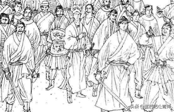 《天龙八部》第二十九章之蚕虫凝寒掌作冰