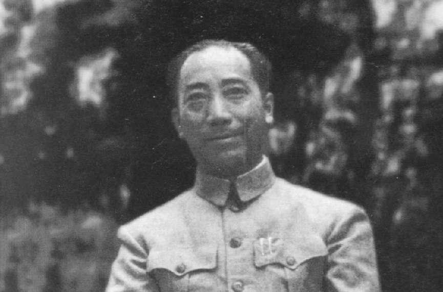 戴笠制服日本女特务,戴笠审讯日本女特务方法