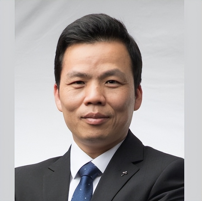 建筑工程抗浮技术规程,建筑抗浮技术