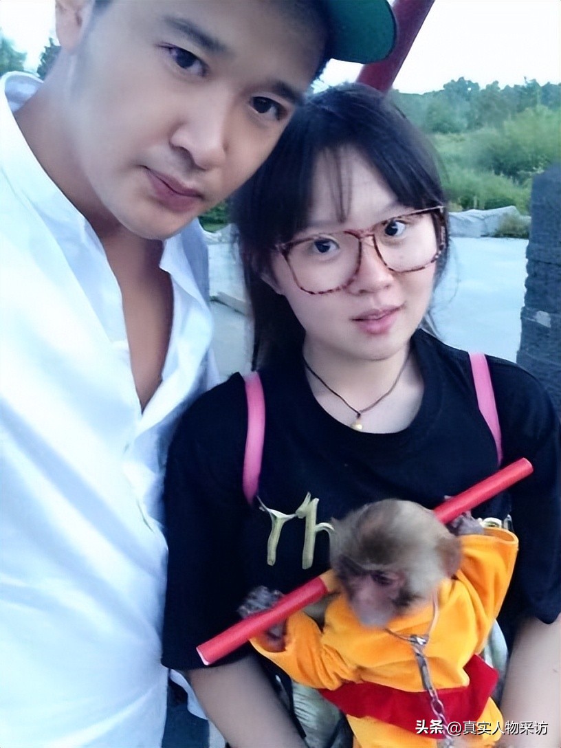 我90后想做点小本生意该做什么,我90后想创业该怎么做