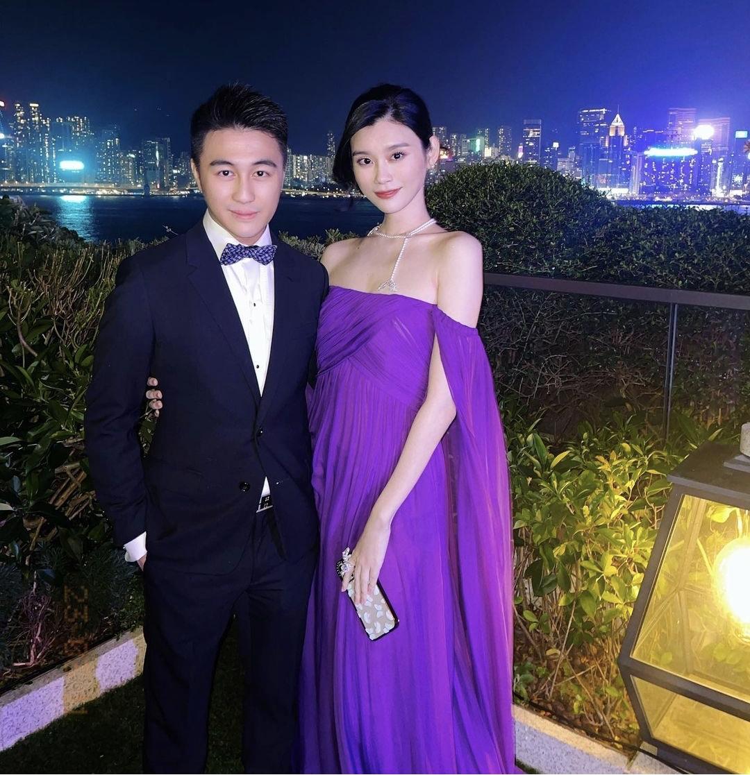 一天五个瓜,一天5个瓜