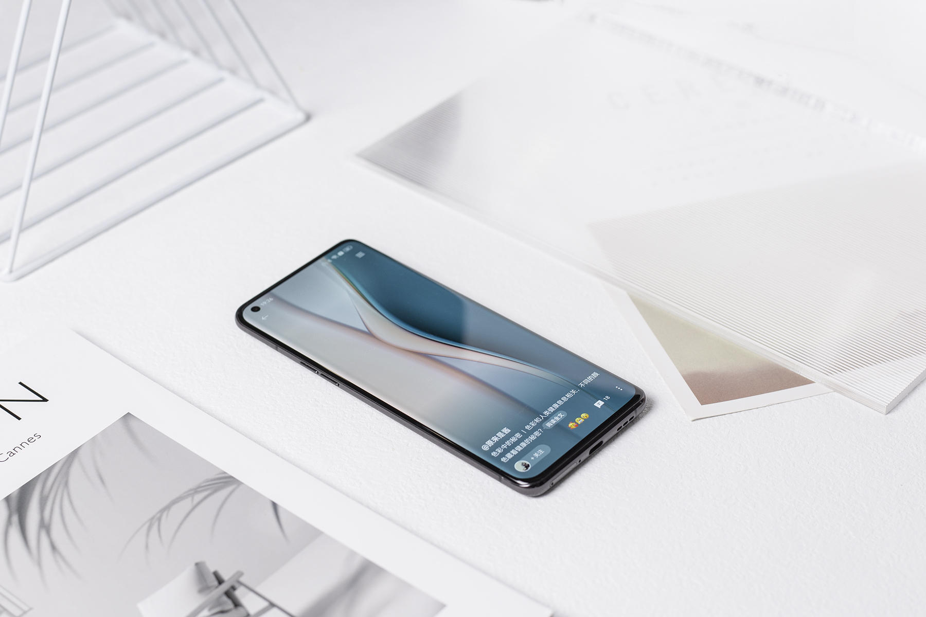 推荐一款比较实用的oppo手机,oppo目前哪一款手机最值得入手