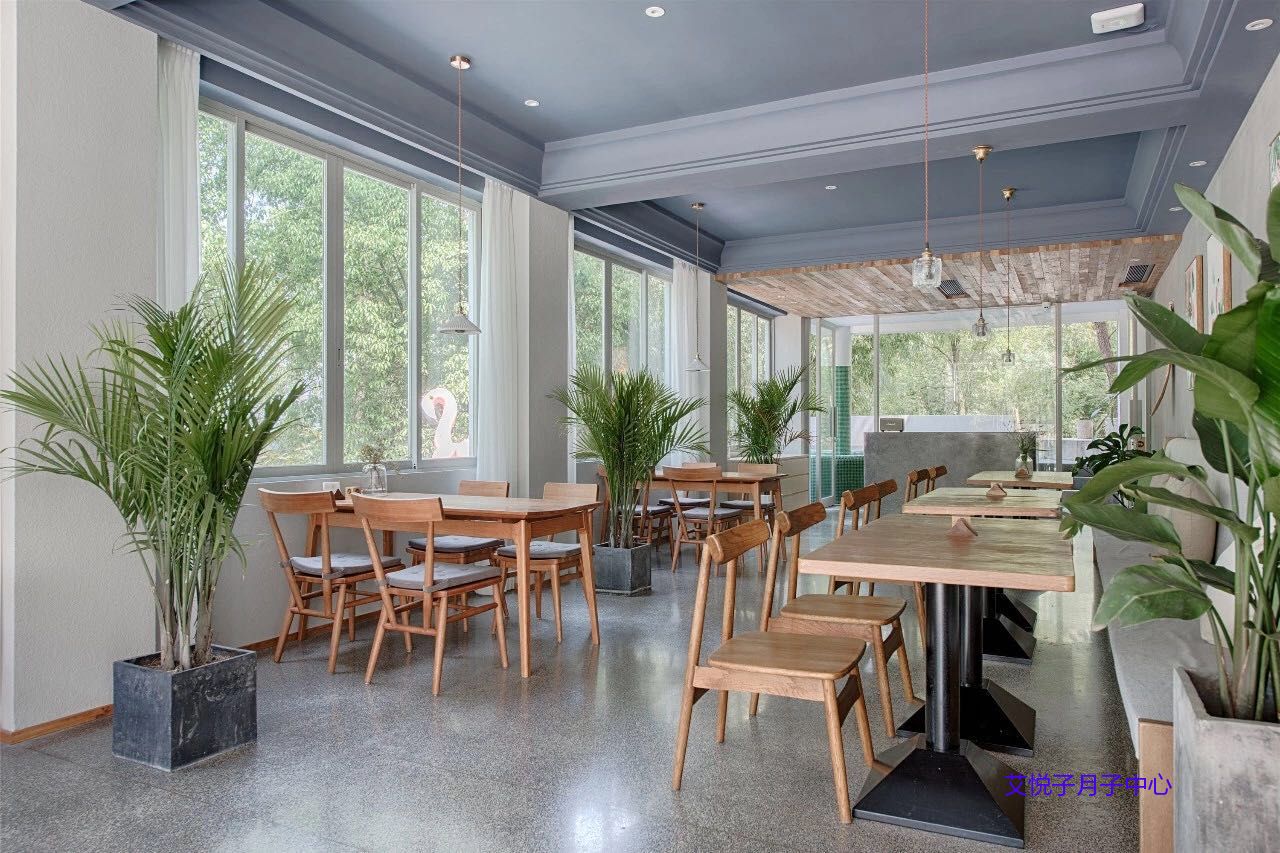 体验一次坐月子是什么感受,月子中心到底要不要一对一