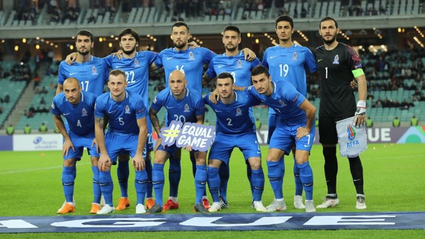 斯洛伐克vs乌克兰实单,欧国联乌克兰vs斯洛伐克