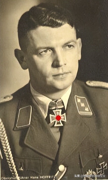 纳粹冲锋队用的什么枪,纳粹德军军衔图解