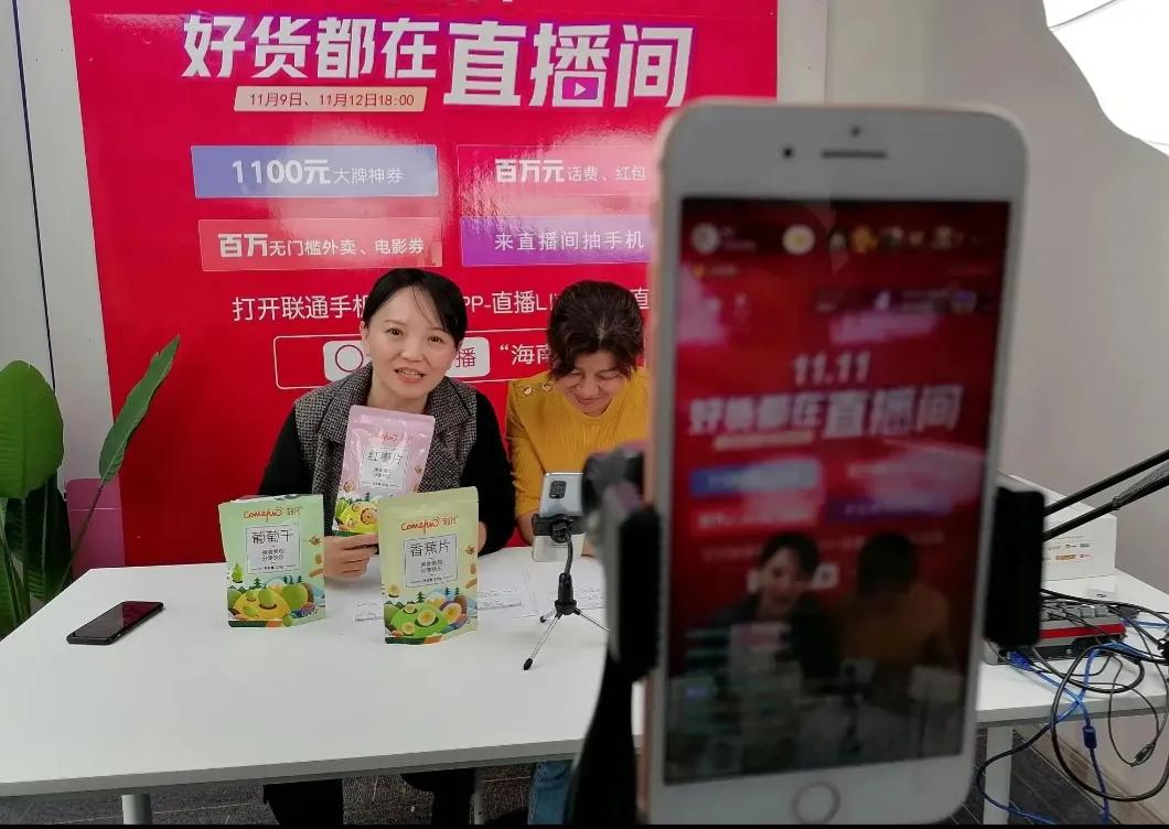 2023年最容易赚钱的小本生意,2023年最适合投资的小本生意