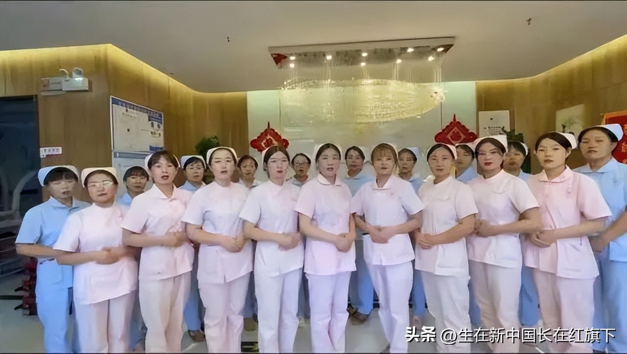 平凉金月汇月子中心实拍视频,金月汇月子会所平凉店是连锁的吗