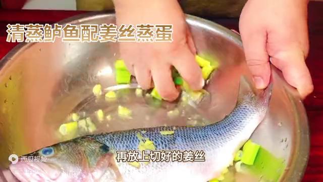 美食遍天下,美食天下食