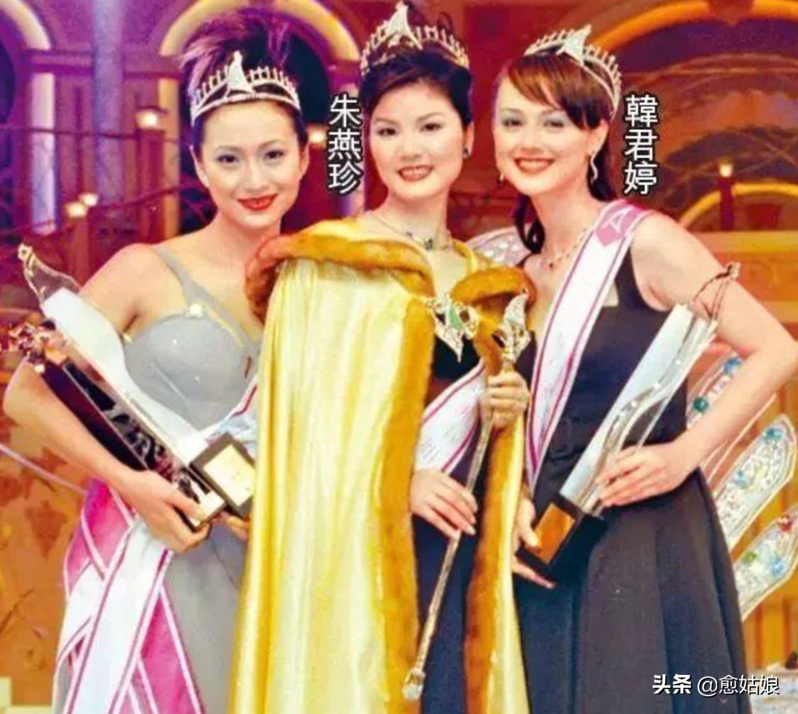 吃蛔虫减肥的女明星,吃蛔虫的女明星减肥