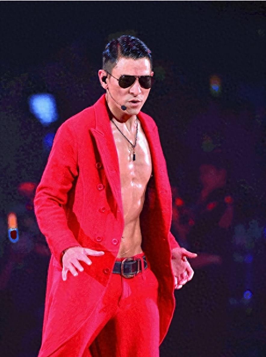 基因的黑暗面：这些明星兄弟姐妹根本不像同一个妈生的！